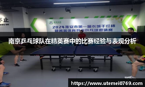 AG庄闲