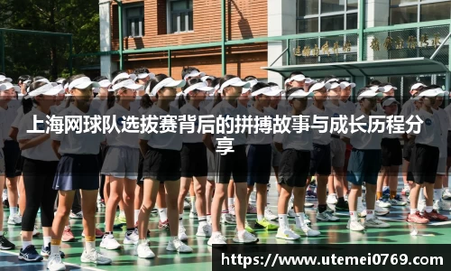 庄闲官网