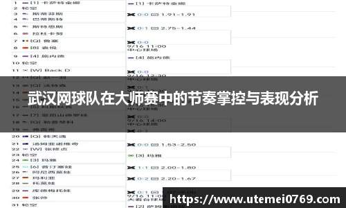 庄闲官网