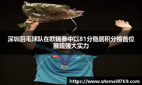 AG庄闲