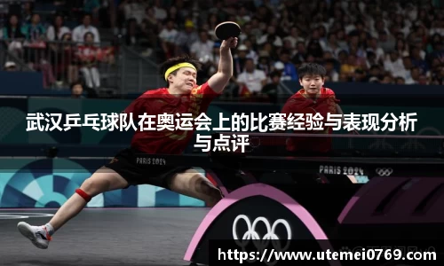 庄闲官网