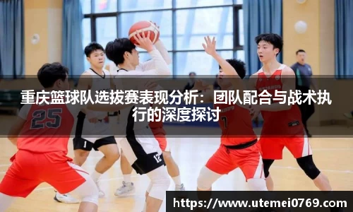 AG庄闲