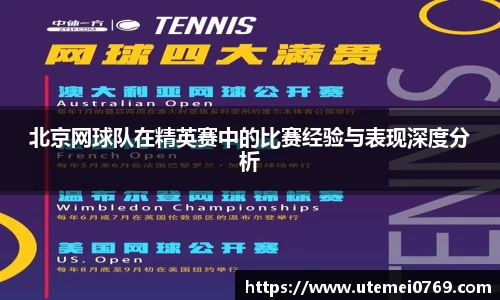 庄闲官网