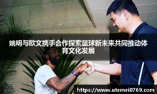 AG庄闲