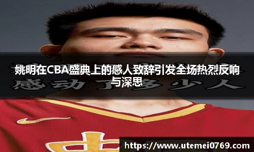 庄闲游戏