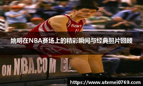 庄闲官网