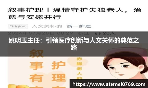 AG庄闲
