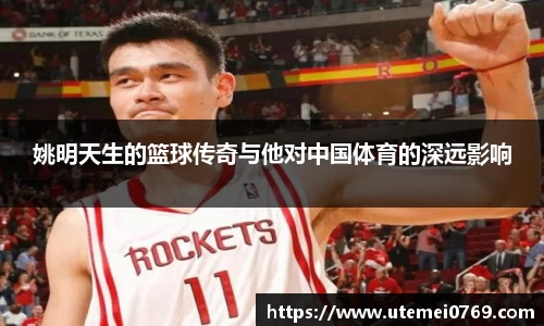 庄闲游戏