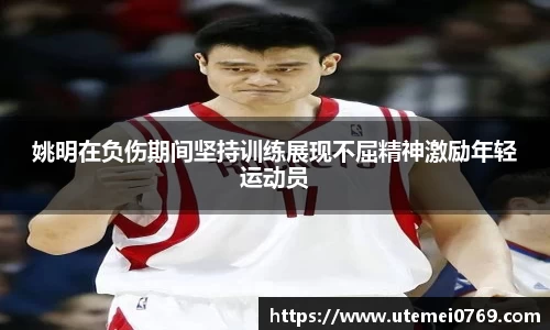 AG庄闲