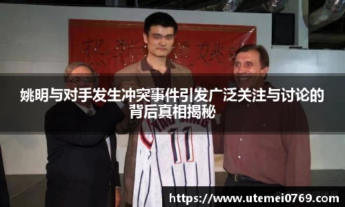 AG庄闲