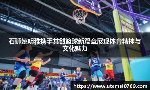 庄闲游戏