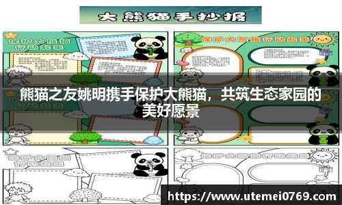 庄闲游戏