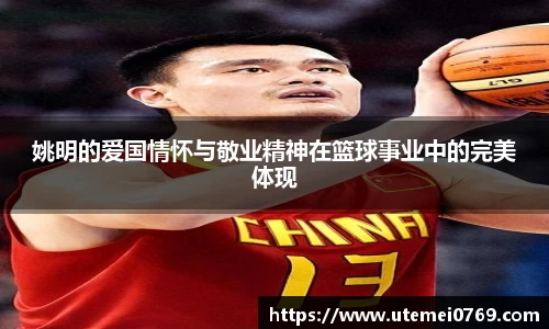 庄闲游戏