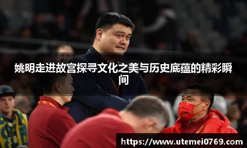庄闲游戏