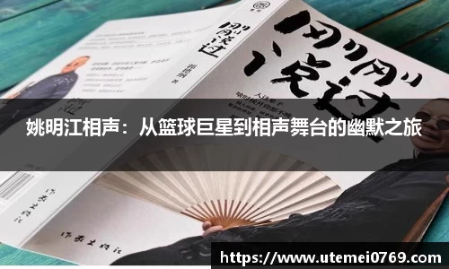 庄闲游戏