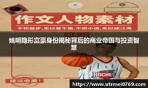 AG庄闲