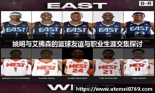 庄闲游戏