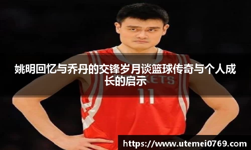 庄闲官网