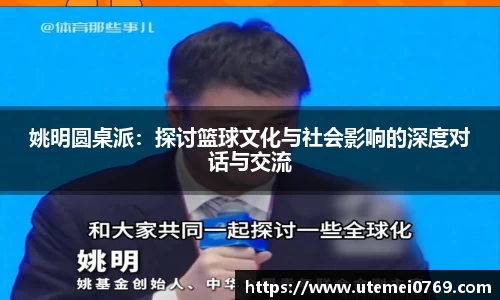 AG庄闲
