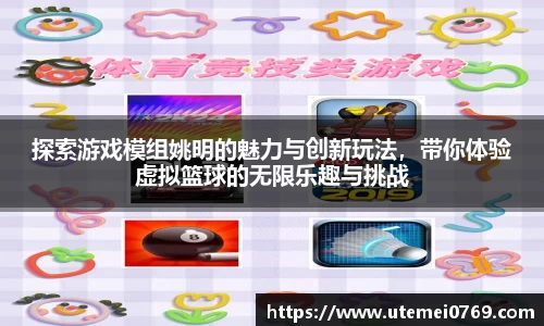 庄闲官网