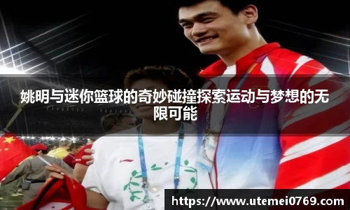 AG庄闲网站