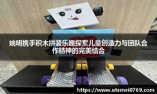 AG庄闲网站