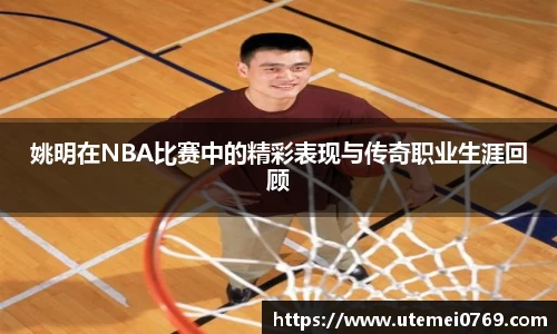 庄闲游戏