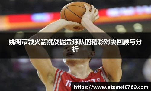AG庄闲