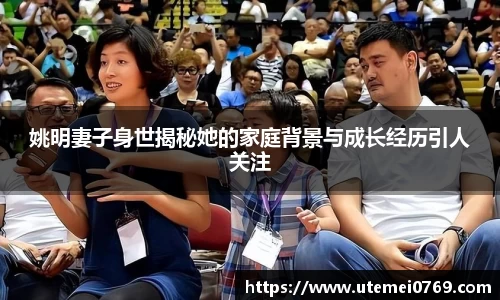 AG庄闲