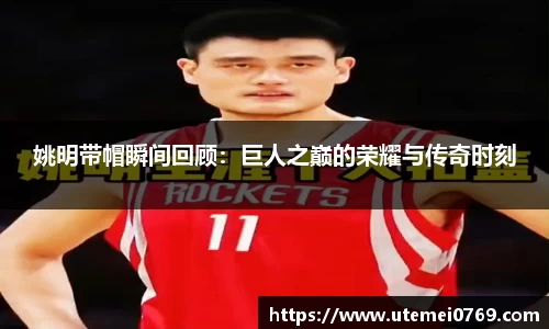 AG庄闲
