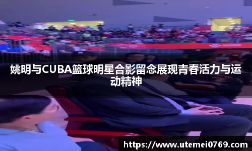 AG庄闲