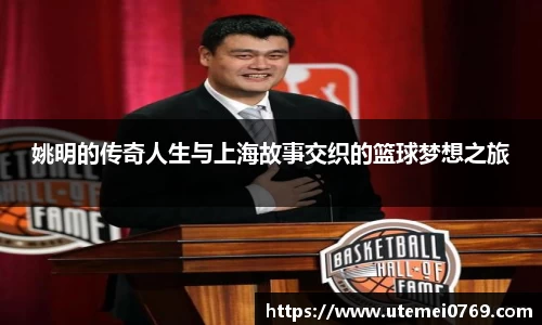 庄闲游戏