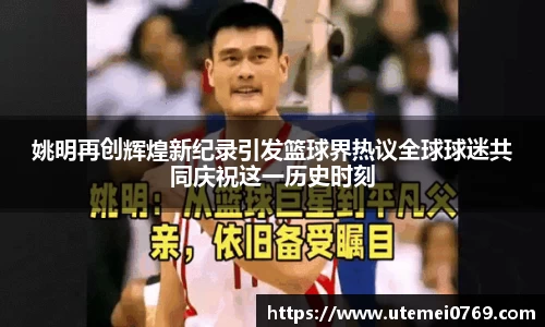 庄闲游戏