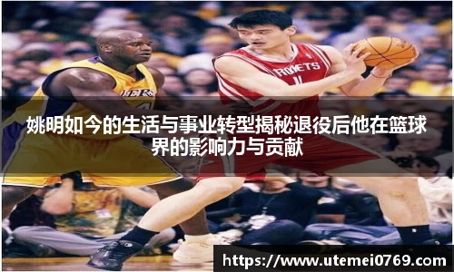AG庄闲