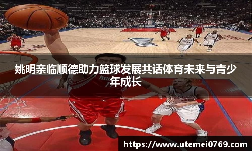 庄闲官网