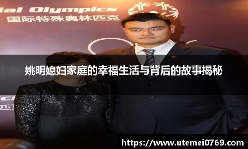 AG庄闲网站