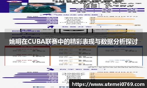 AG庄闲网站