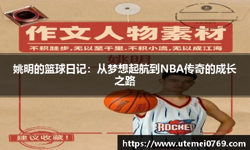 庄闲游戏