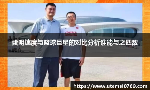AG庄闲网站