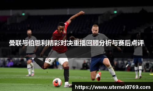 AG庄闲网站