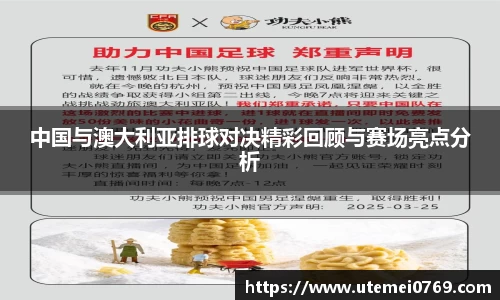 庄闲游戏