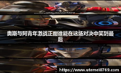 庄闲官网