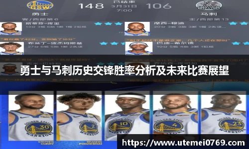 庄闲游戏