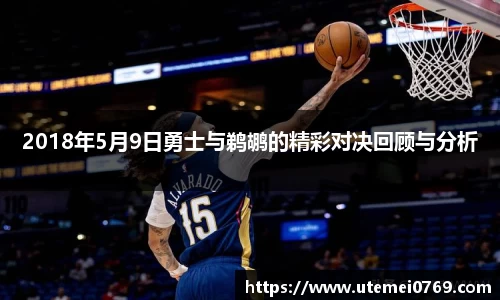 AG庄闲