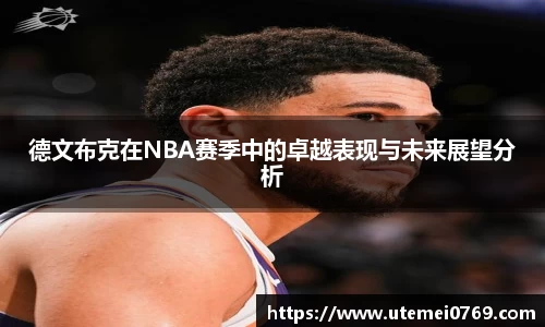 AG庄闲