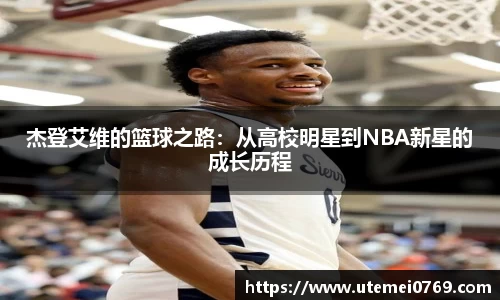 庄闲官网