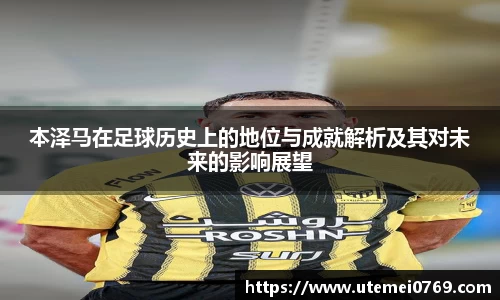 庄闲官网