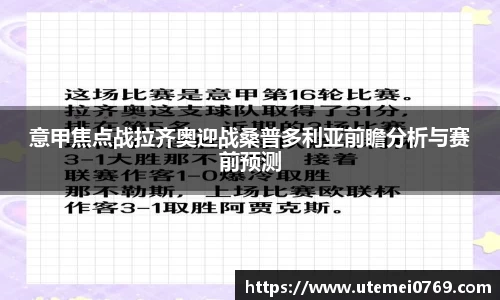AG庄闲网站