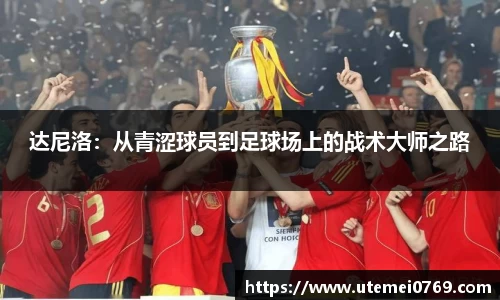 AG庄闲网站