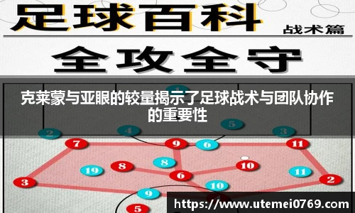 AG庄闲